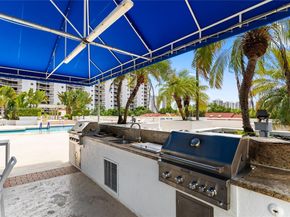 3598 Yacht Club Dr 1004, Aventura FL 33180