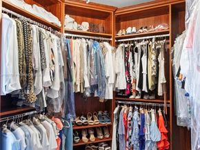 3598 Yacht Club Dr 1004, Aventura FL 33180