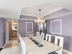 3598 Yacht Club Dr 1004, Aventura FL 33180