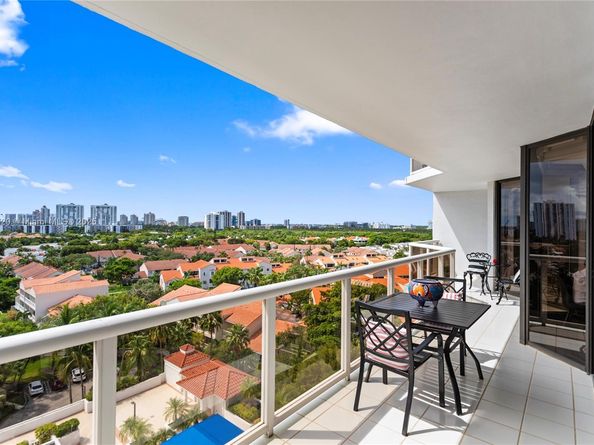 3598 Yacht Club Dr 1004, Aventura FL 33180