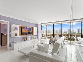 3598 Yacht Club Dr 1004, Aventura FL 33180