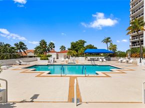 3598 Yacht Club Dr 1004, Aventura FL 33180
