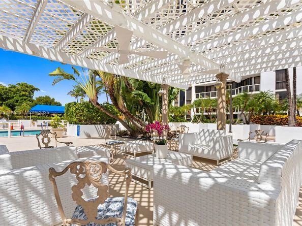 3598 Yacht Club Dr 1004, Aventura FL 33180