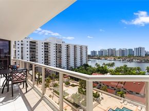 3598 Yacht Club Dr 1004, Aventura FL 33180