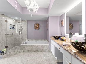 3598 Yacht Club Dr 1004, Aventura FL 33180
