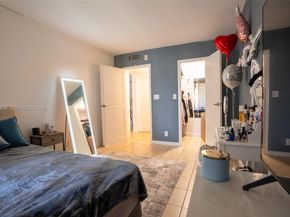 2101 Atlantic Shores Blvd 120, Hallandale Beach FL 33009