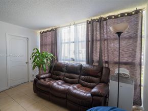 2101 Atlantic Shores Blvd 120, Hallandale Beach FL 33009