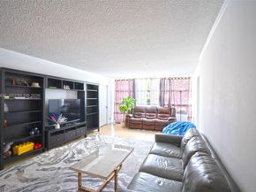 2101 Atlantic Shores Blvd 120, Hallandale Beach FL 33009