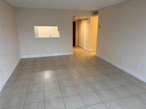 486 NW 165th St Rd B506, Miami FL 33169