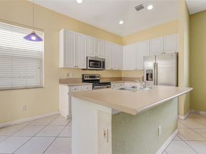 Undisclosed Address #A11835808, Miramar FL 33027