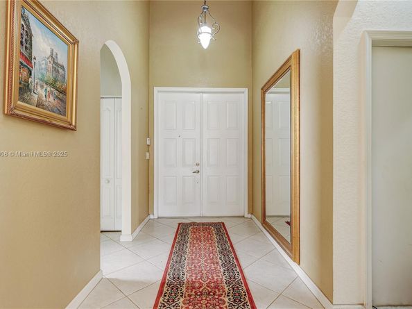 Undisclosed Address #A11835808, Miramar FL 33027
