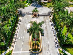 Undisclosed Address #A11835808, Miramar FL 33027