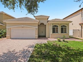 Undisclosed Address #A11835808, Miramar FL 33027