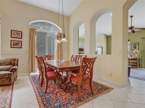 Undisclosed Address #A11835808, Miramar FL 33027