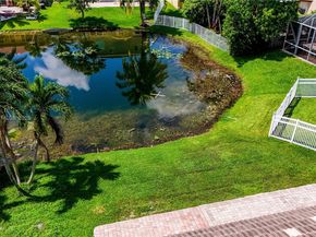 Undisclosed Address #A11835808, Miramar FL 33027