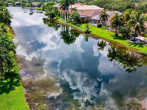 Undisclosed Address #A11835808, Miramar FL 33027