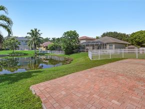 Undisclosed Address #A11835808, Miramar FL 33027