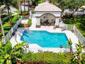 Undisclosed Address #A11835808, Miramar FL 33027