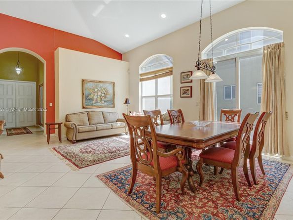 Undisclosed Address #A11835808, Miramar FL 33027