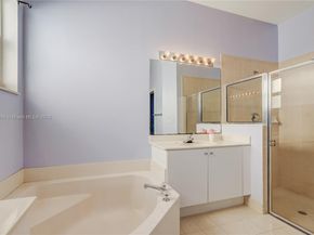 Undisclosed Address #A11835808, Miramar FL 33027