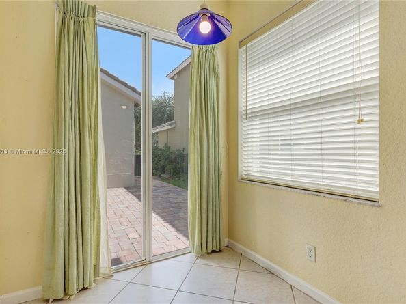 Undisclosed Address #A11835808, Miramar FL 33027