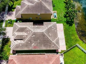 Undisclosed Address #A11835808, Miramar FL 33027