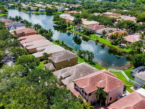 Undisclosed Address #A11835808, Miramar FL 33027