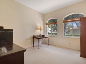 Undisclosed Address #A11835808, Miramar FL 33027