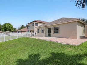 Undisclosed Address #A11835808, Miramar FL 33027