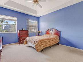 Undisclosed Address #A11835808, Miramar FL 33027