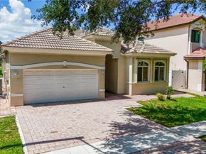 Undisclosed Address #A11835808, Miramar FL 33027