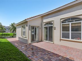 Undisclosed Address #A11835808, Miramar FL 33027