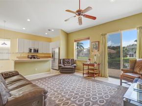 Undisclosed Address #A11835808, Miramar FL 33027