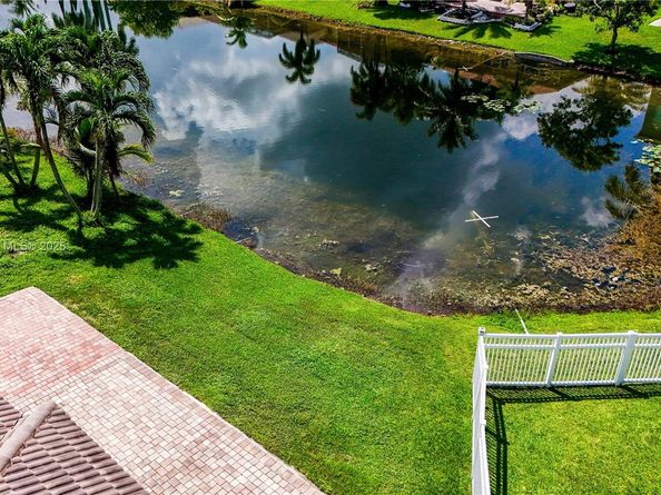 Undisclosed Address #A11835808, Miramar FL 33027