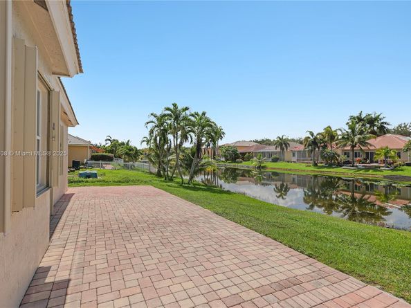 Undisclosed Address #A11835808, Miramar FL 33027