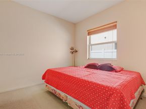 Undisclosed Address #A11835808, Miramar FL 33027