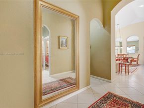 Undisclosed Address #A11835808, Miramar FL 33027