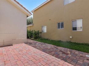 Undisclosed Address #A11835808, Miramar FL 33027