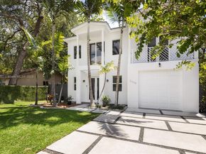 3648 Oak Ave, Coconut Grove FL 33133