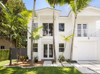 3648 Oak Ave
