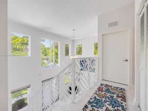 3648 Oak Ave, Coconut Grove FL 33133