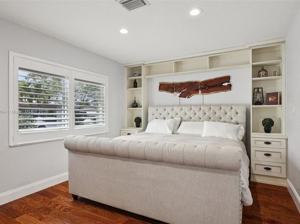 6721 SW 135th Ave, Miami FL 33183