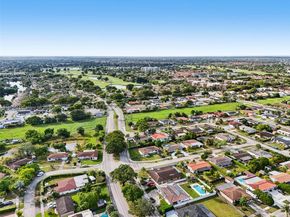 6721 SW 135th Ave, Miami FL 33183