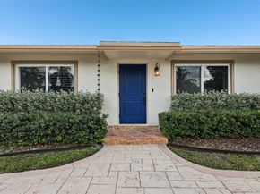 6721 SW 135th Ave, Miami FL 33183