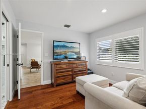 6721 SW 135th Ave, Miami FL 33183