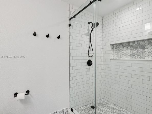 6721 SW 135th Ave, Miami FL 33183