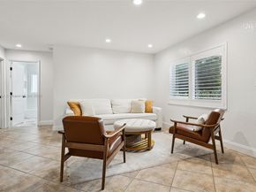 6721 SW 135th Ave, Miami FL 33183