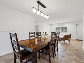 6721 SW 135th Ave, Miami FL 33183