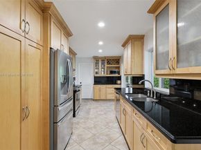 6721 SW 135th Ave, Miami FL 33183