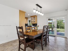 6721 SW 135th Ave, Miami FL 33183